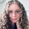 jessica.l.burgess
