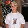 ahmedsamey041