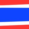 seero_kub
