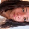 mezloop__yaz