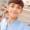 muzamil_saain782