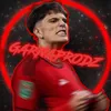 garnaprodz