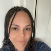 el_fairy_1