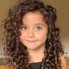 salmasherif53