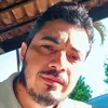 ramosmarcelo1209