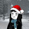 nadaly3