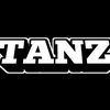 tanz1179