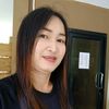 aing_1122564