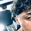 miguel_ra08