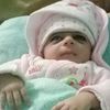 naqashtariq07