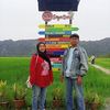 mohdyusof399