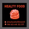 myhealtylifestyle1