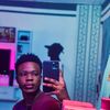 only1asante