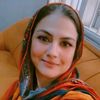 shaziahussain82