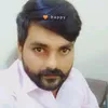 sunnybhatti4141