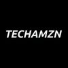 techamzn