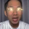 nguyenvudubai