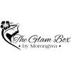 theglambox_by_morongwa