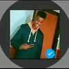 user1563772788261