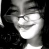 eli_copilt