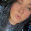 mareva_anah