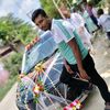 rabiulhossain666