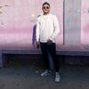 mostafaetry0