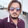 rakeshsah4323