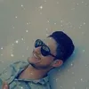 ahmed_a943