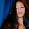 rosma.rivero