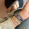 nadorrofia0