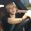 jaepeachs