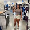 LAYLANI