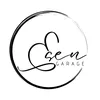 esen.garage