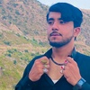 atifkhan_711