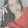 lttmy99