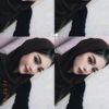 utikkkkkkkkkkkk