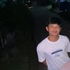 hamsufff