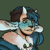 frostnova321