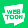 WEBTOON France