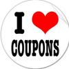 savewithcouponstoday