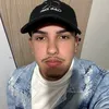 juniorduarte523