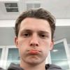 tomxholland._.editz