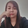loan_17111