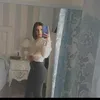 clau.sz5