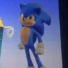 sonic_thehedgeh0g75