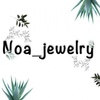 noa_jewelry6