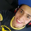 robertmartinescobar
