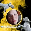 angelajonhy
