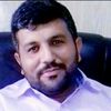 umar_baloch.pp253